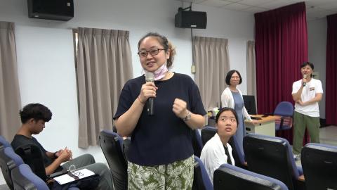 CLS計劃介紹、語伴活動說明及隱私保護-2