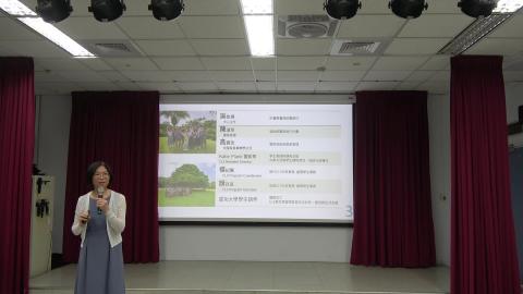 CLS計劃介紹、語伴活動說明及隱私保護-3