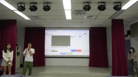 語伴經驗分享-3