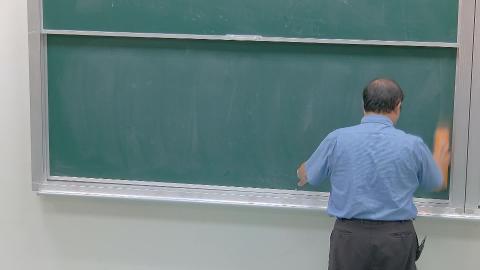 2024_05_27_13_08_22_Movie.mp4