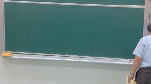 W15 2024_05_28_1.mp4