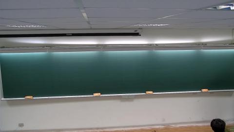 WIN_20240524_08_13_55_Pro.mp4