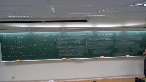 WIN_20240524_09_18_51_Pro.mp4