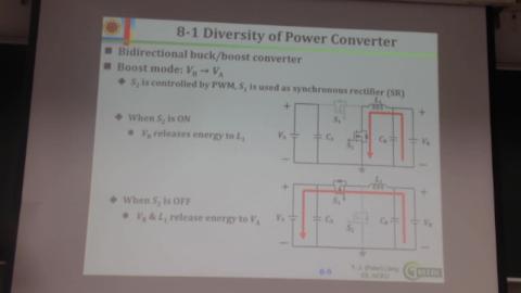 2024-05-27 15-17-05.mkv