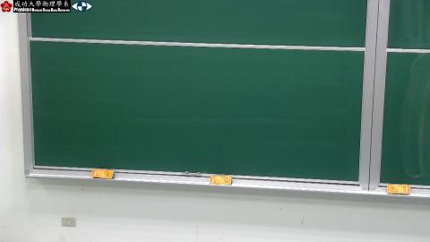 2024_05_29_15_09_36_Movie.mp4