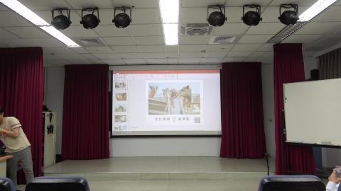 拉近關係的接待術-1