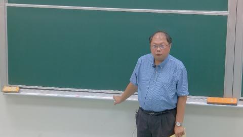 W15 2024_05_30_3.mp4