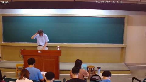 RIBE-93406_93406_{66221F61-0120-0001-986A-4E1B0186A3E5}_20240529101113001.avi