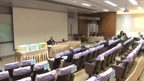 1030312校務會議-上.wmv