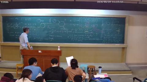 RIBE-93406_93406_{66221F61-0120-0001-986A-4E1B0186A3E5}_20240529111747001.avi