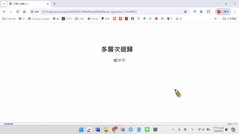 Multilevel_Regression_01.mp4