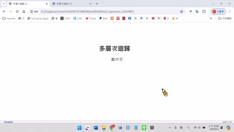 Multilevel_Regression_02.mp4