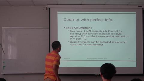 個體經濟學 0531 01.MTS