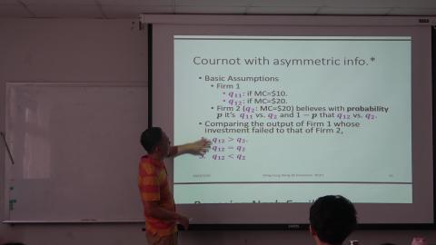個體經濟學 0531 02.MTS