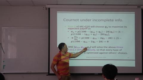 個體經濟學 0531 03.MTS