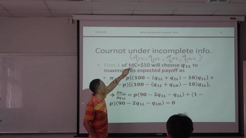 個體經濟學 0531 05.MTS