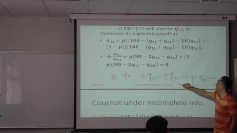 個體經濟學 0531 06.MTS