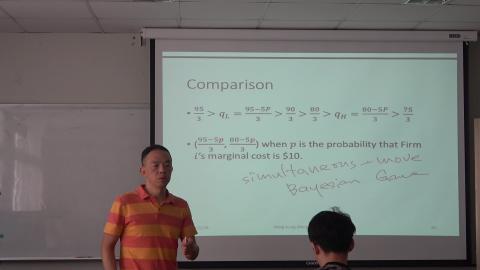 個體經濟學 0531 07.MTS