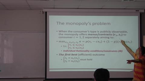 個體經濟學 0531 09.MTS