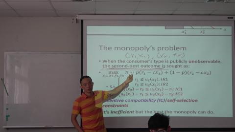 個體經濟學 0531 11.MTS