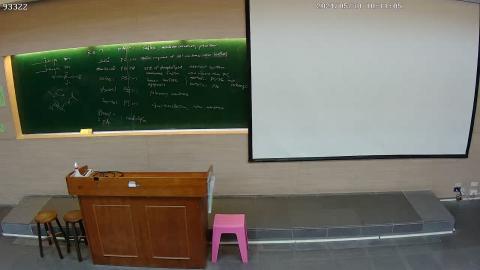 CE-PhysChem-2024-05-30-1