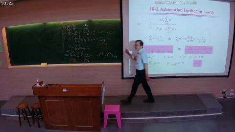 CE-PhysChem-2024-05-30-2