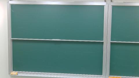 2024_06_03_13_10_02_Movie.mp4