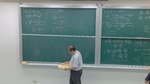 2024_06_03_14_17_16_Movie.mp4