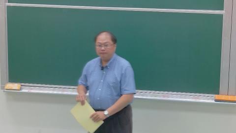 W16 2024_06_04_1.mp4