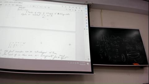 5__ 使用 Clipchamp 製作.mp4