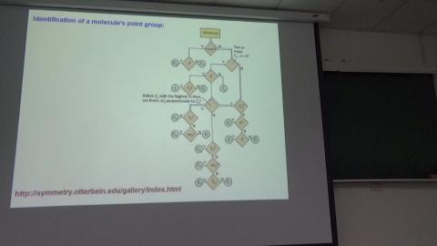 物化二 20240604.MP4