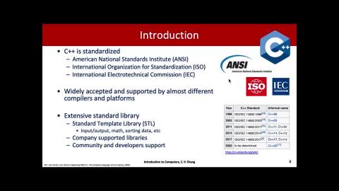 20200302 計算機概論甲 2.mp4