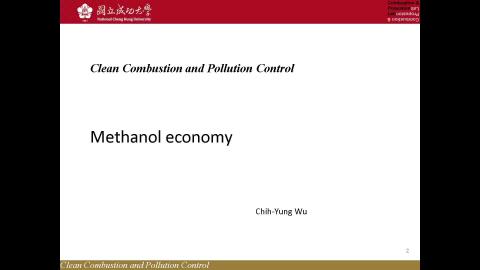 Lecture, class N-6, 5 June 2024.mp4