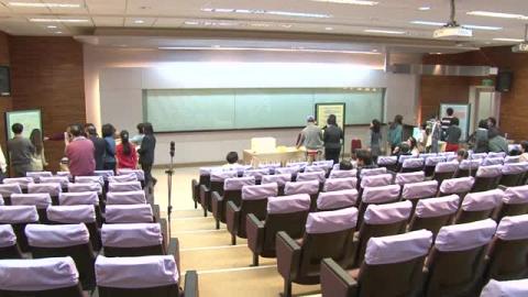 1030312校務會議-下.wmv