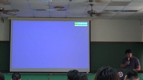 2020-03-02上課影片part1