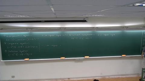 WIN_20240531_08_26_20_Pro.mp4