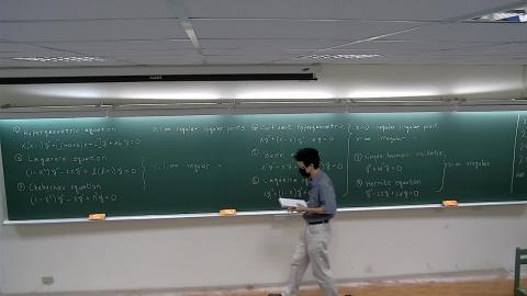 WIN_20240531_08_45_07_Pro.mp4