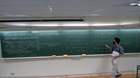 WIN_20240531_09_19_55_Pro.mp4