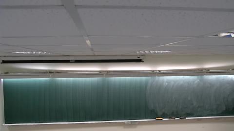 WIN_20240605_08_12_29_Pro.mp4