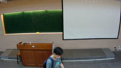 CE-PhysChem-2024-06-04