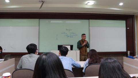 價值共創策略0302-2.mpeg