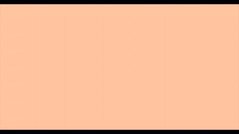 Parametric Equations and Polar Coordinates-4