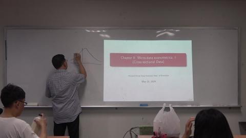 計量經濟學二一般教室-20240604-1.MTS