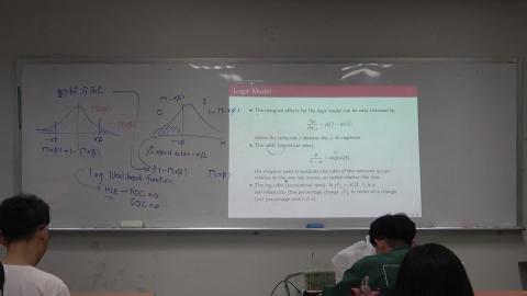 計量經濟學二一般教室-20240604-2.MTS