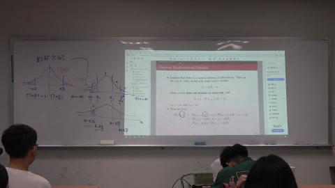 計量經濟學二一般教室-20240604-3.MTS