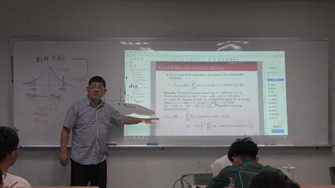 計量經濟學二一般教室-20240604-6.MTS