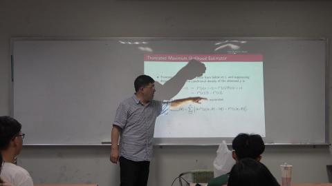 計量經濟學二一般教室-20240604-7.MTS