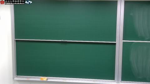 2024_06_05_15_10_55_Movie.mp4