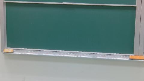 W16 2024_06_06_3.mp4