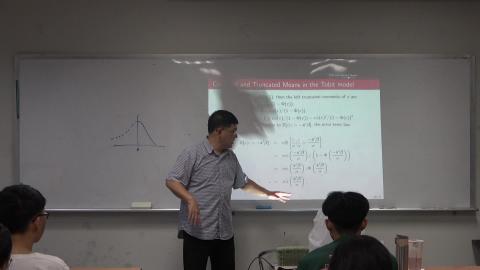 計量經濟學二一般教室-20240604-9.MTS